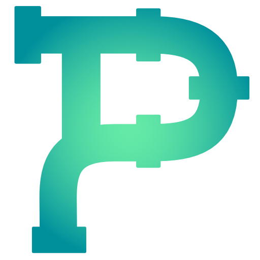 Pipenest